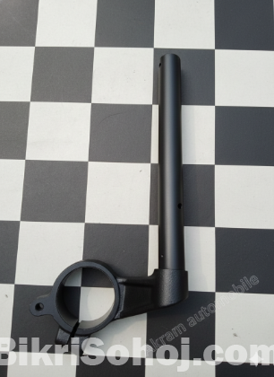R15v4/ R15M handlebar